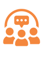 IconLinks