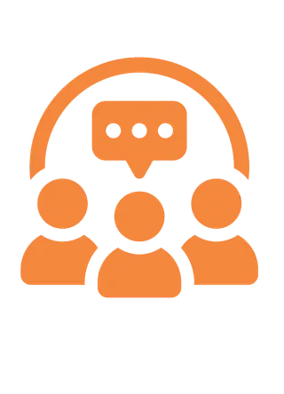 IconLinks